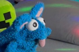 Do people still watch Rick and Morty??