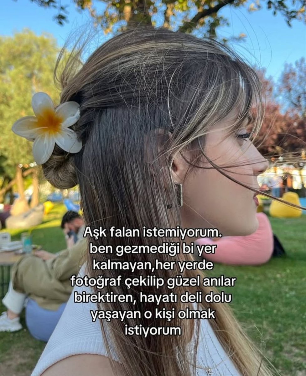 Dilan Su🍂 (@dilansu_00) on Twitter photo 