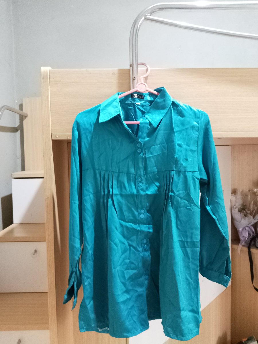 preloved by dil tweet media