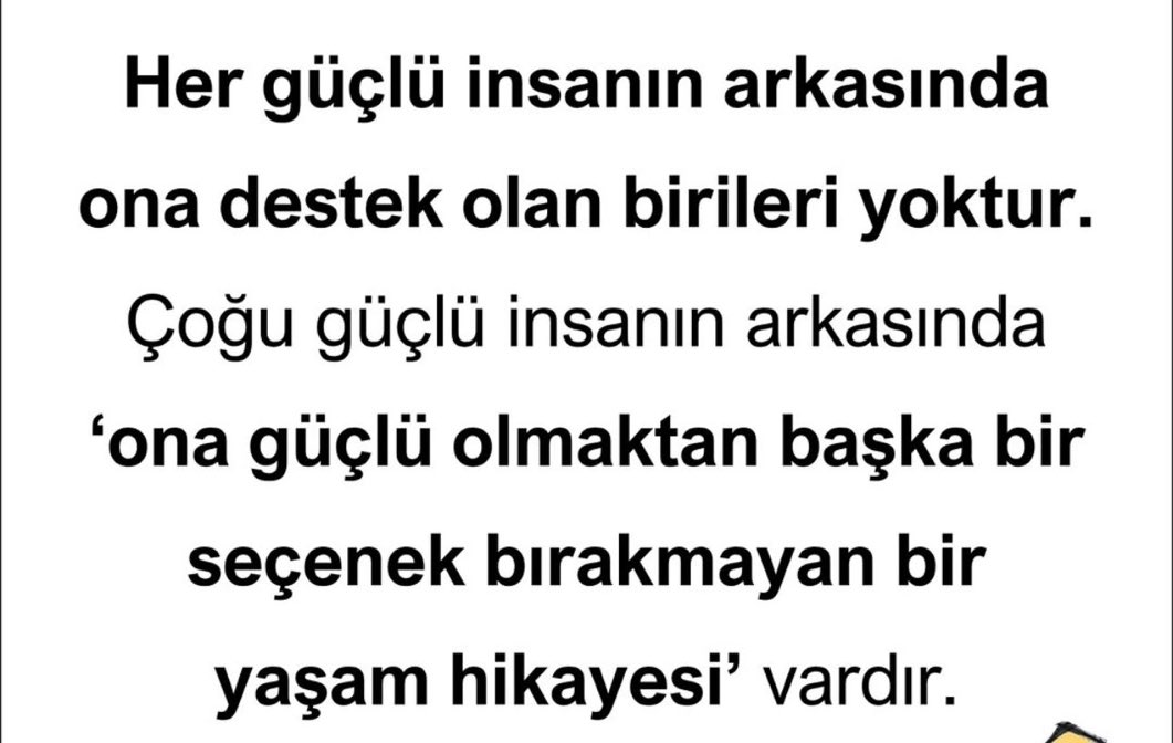 Just Hold Me (@xjustholdme) on Twitter photo 