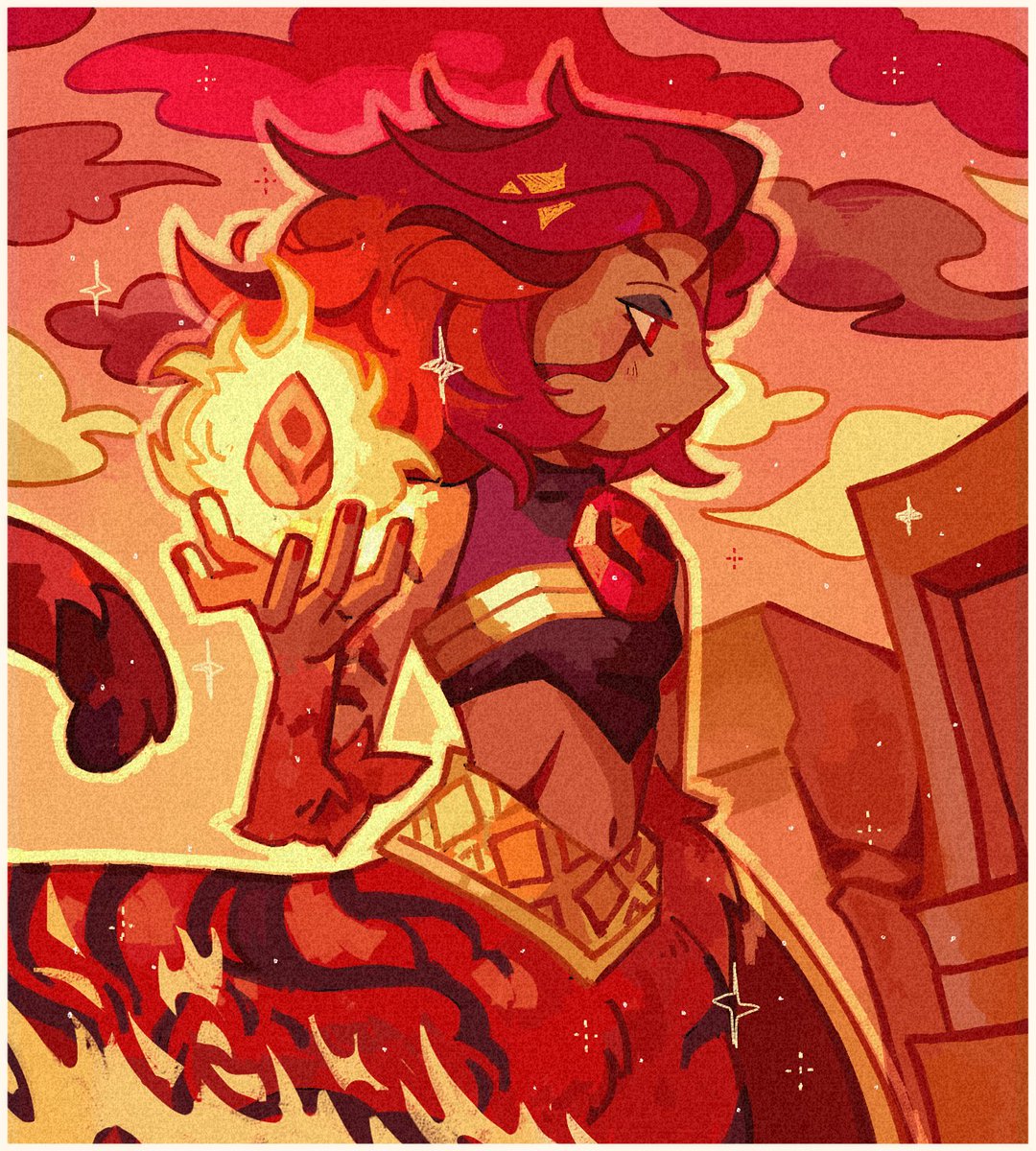uuuffffuuu's tweet image. о нет печенье
#nutmegtigercookie
#cherrycolacookie
#sugarflycookie
#cookierunkingdom #crk #cookierun
