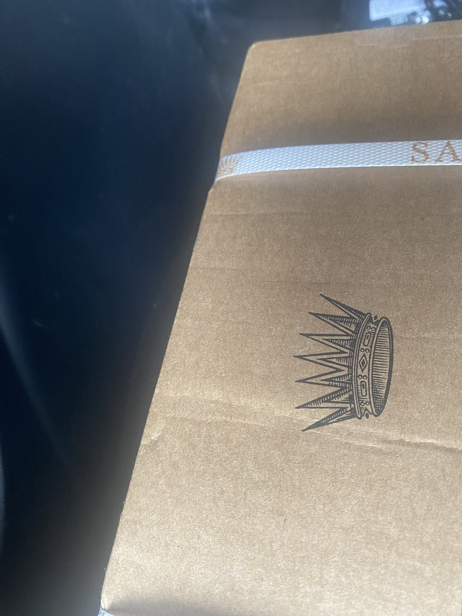 P0rn #poke <a href="/FabienSaint1/">Fabien Saint</a> <a href="/DrScratch/">DrScratch</a>