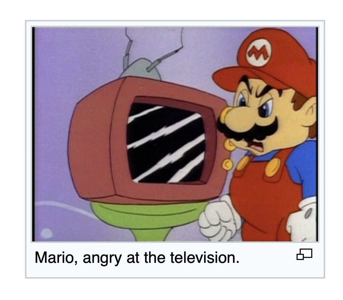 FSlider64's tweet image. 
