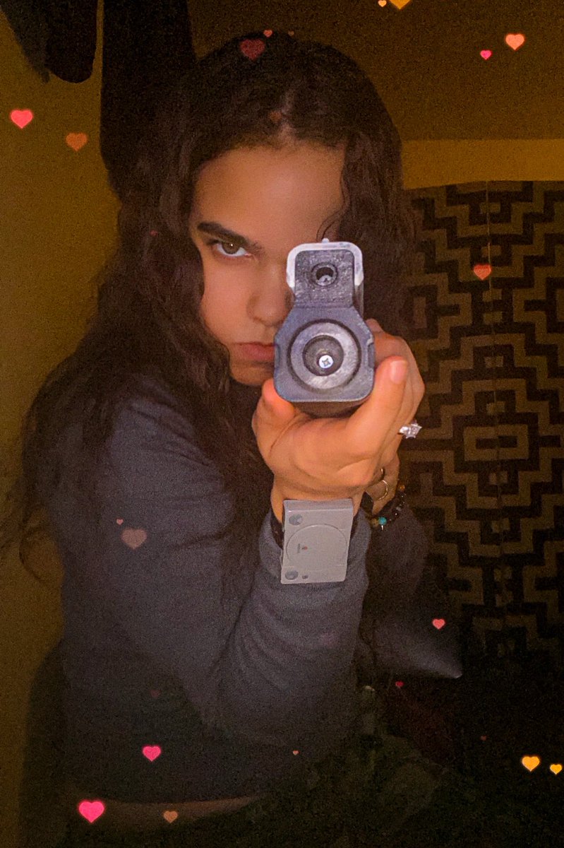 ᛑᛗᛛ𝐏𝐚𝐫𝐚𝐝𝐨𝐱ᛑᛗᛛ tweet media