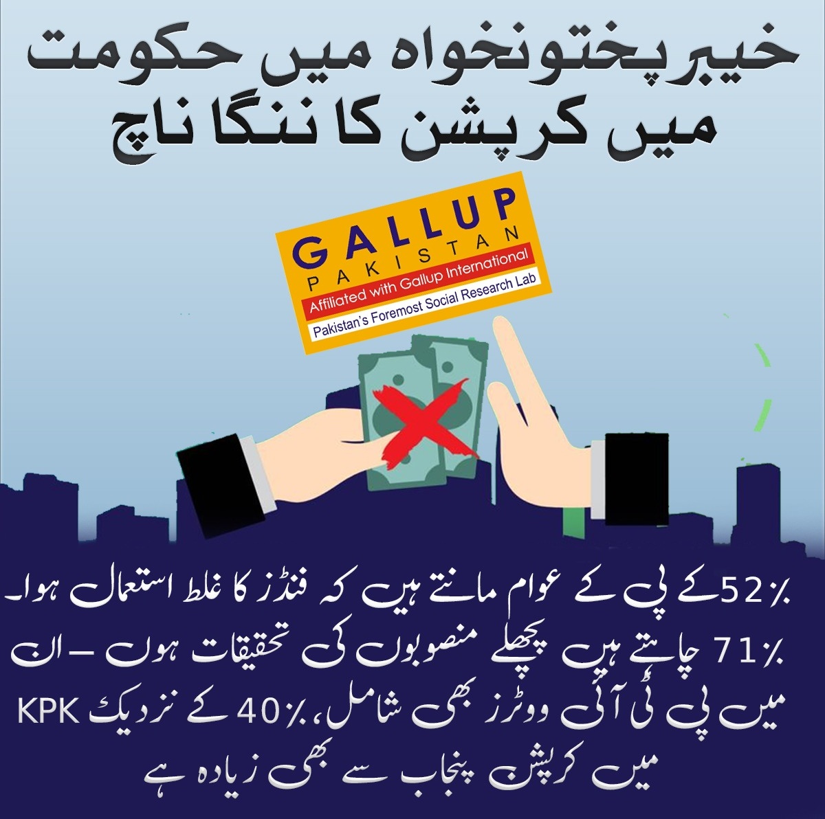 یہ کارکردگی ہے پی ٹی آئی کی خیبر پختونخوا کے یوتھیوں کے لیے 😂 😂 اسی لیے اپنی ناکامی چھپانے کے لیے لاہور کے پیچھے لگے ہیں یہ چاہتے ہیں لاہور بھی خدانخواستہ کے پی کے جیسا ناکام ہو ۔ اور یوتھیے لاہور میں سہولیات بھی انجوائے کرتے ہیں اور بھون کتے بھی ہیں انہیں 
#KPK_Rejects_PTI