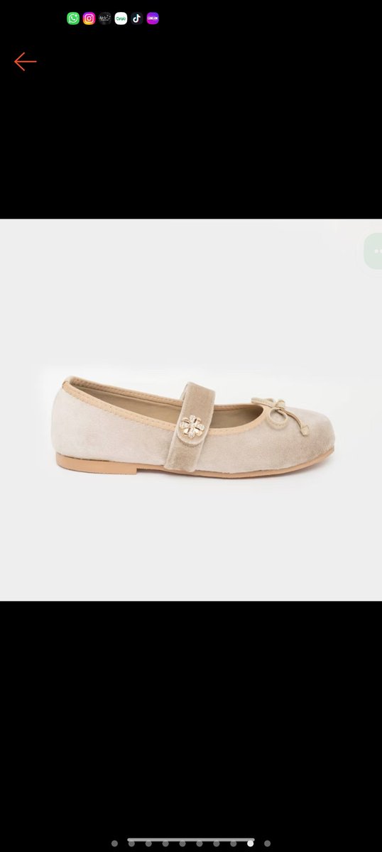 preloved by dil tweet media