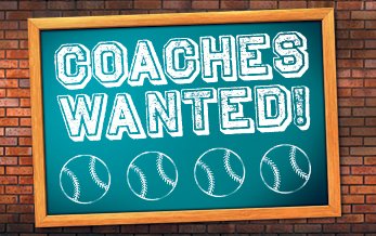 Avon Ohio LL (@avonohioll) on Twitter photo Due to high interest and limited volunteer managers, Avon LL is urgently requesting 5 additional managers to accommodate 22 players on the wait list for the Fall 2025 MAJORS Division. Please contact them as soon as possible at avonlittleleague@gmail.com if you can manage Due to high interest and limited volunteer managers, Avon LL is urgently requesting 5 additional managers to accommodate 22 players on the wait list for the Fall 2025 MAJORS Division. Please contact them as soon as possible at avonlittleleague@gmail.com if you can manage