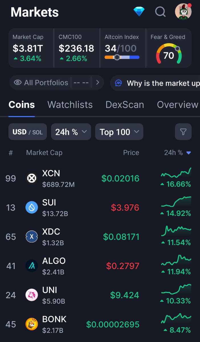 Butler J. Raines tweet media