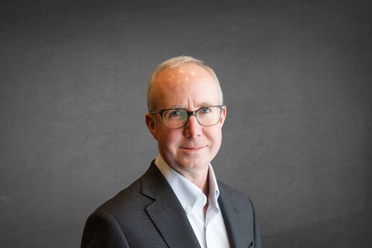 We are excited to have Dr. Erik Nordman join Michigan State as the new director for the Institute of Public Utilities! Dr. Nordman will also have an academic appointment in our department! To learn more about his new role, check out this new article:
 canr.msu.edu/news/msu-insti…