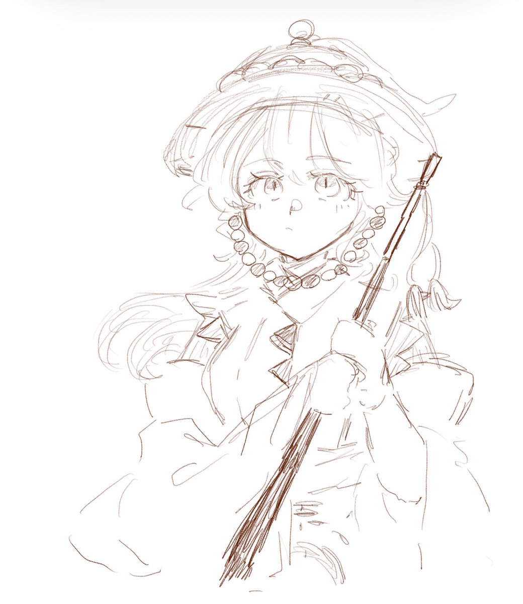onikubugyo_23's tweet photo. https://t.co/a0WgyVMTsn