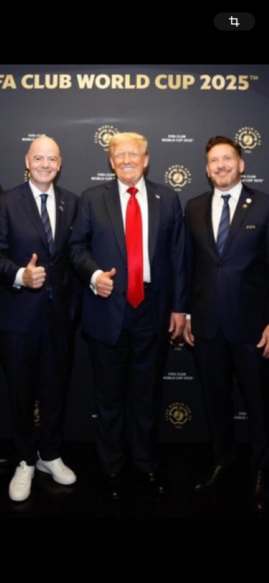 🇵🇾Hugo Biedermann M🇵🇾🇵🇾🇵🇾 tweet media