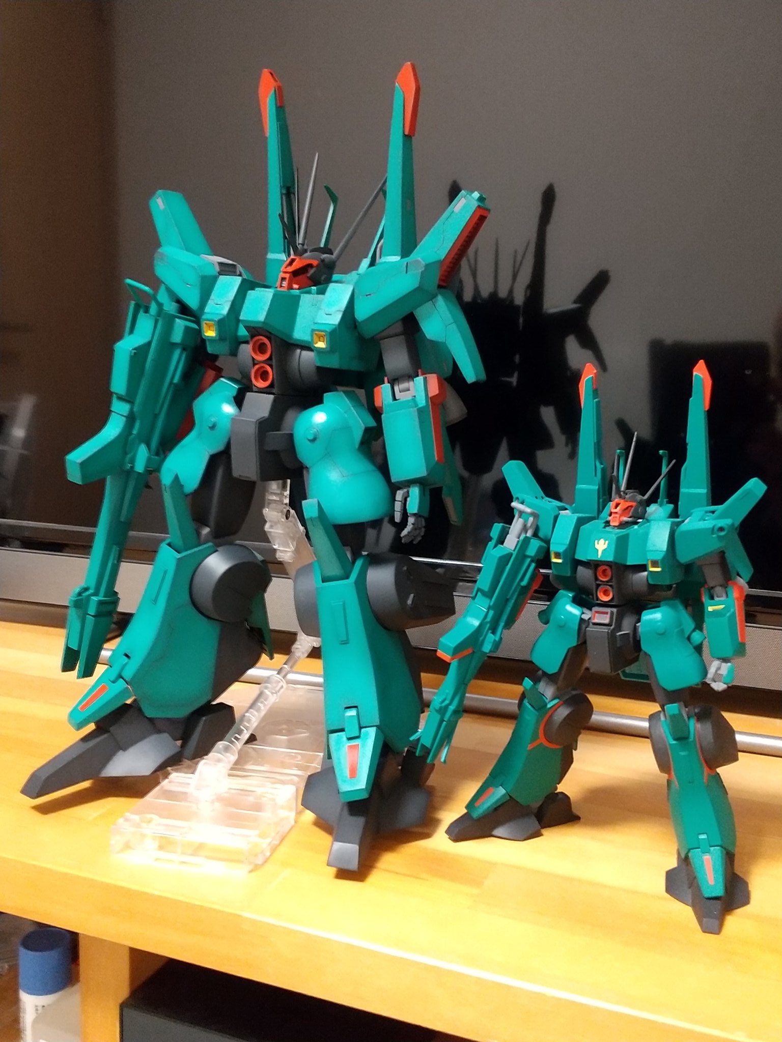 プラ板 プラ板 ハンドメイド