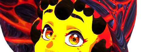 Hum... Hello ? Il y en a parmi vous qui aimeraient me ré-avoir dans leurs timelines si je tente de cross-post ici  ou x m'a enterrée ?