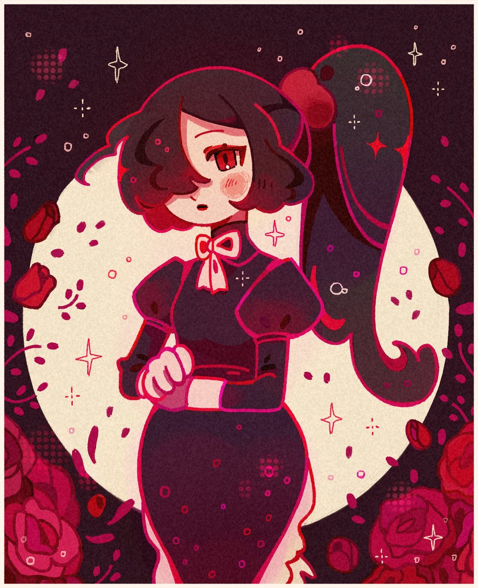 uuuffffuuu's tweet image. о нет печенье
#nutmegtigercookie
#cherrycolacookie
#sugarflycookie
#cookierunkingdom #crk #cookierun