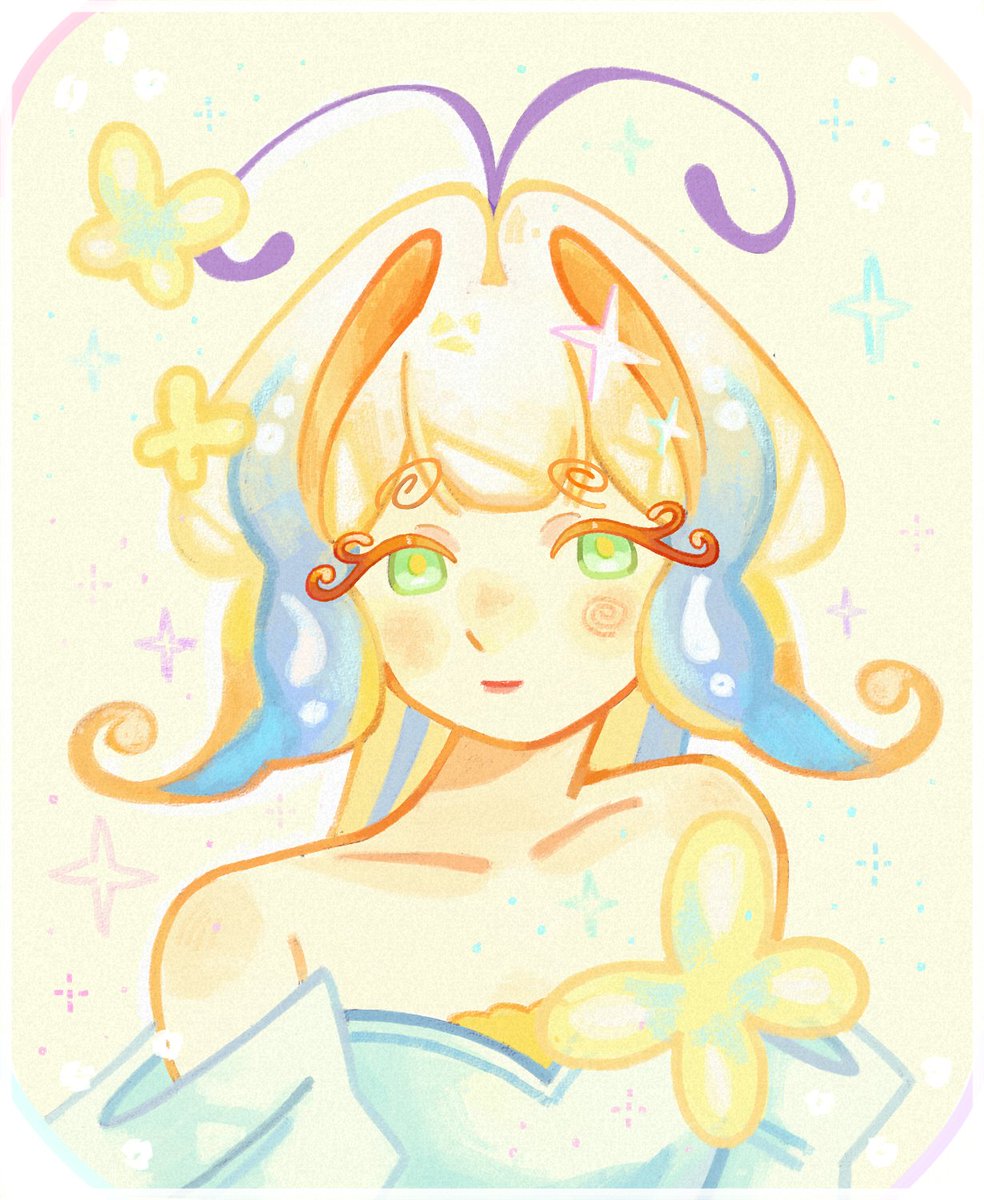 uuuffffuuu's tweet image. о нет печенье
#nutmegtigercookie
#cherrycolacookie
#sugarflycookie
#cookierunkingdom #crk #cookierun