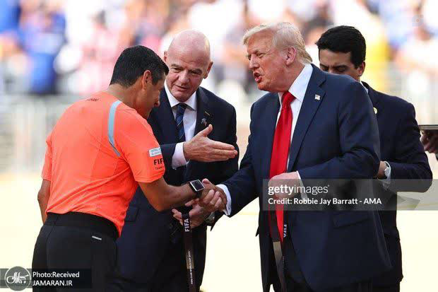 asieh1057's tweet image. 👌 غیرت نشان داد
اندکی هم محروم شد
✅ اما تا ابد محبوب و شریف ماند
👌 آن شب به یاد ماندنی و این ضربه سرش هنوز در یادها هست
❌ با قاتل زنان و کودکان ، عکس یادگاری نمی گیرند ‼️
#زیدان
#فغانی