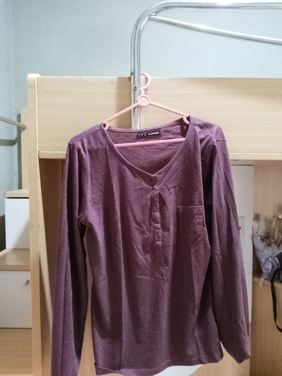 preloved by dil tweet media