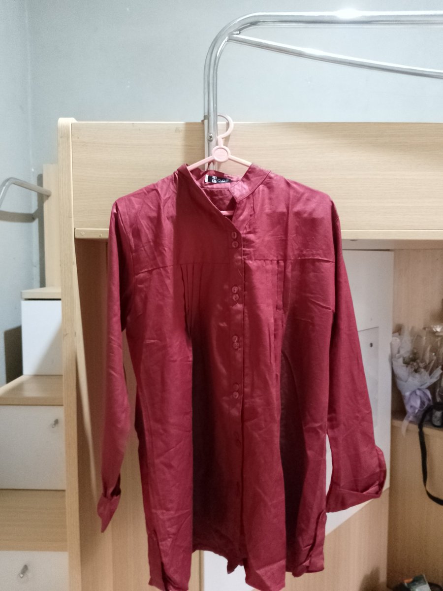 preloved by dil tweet media