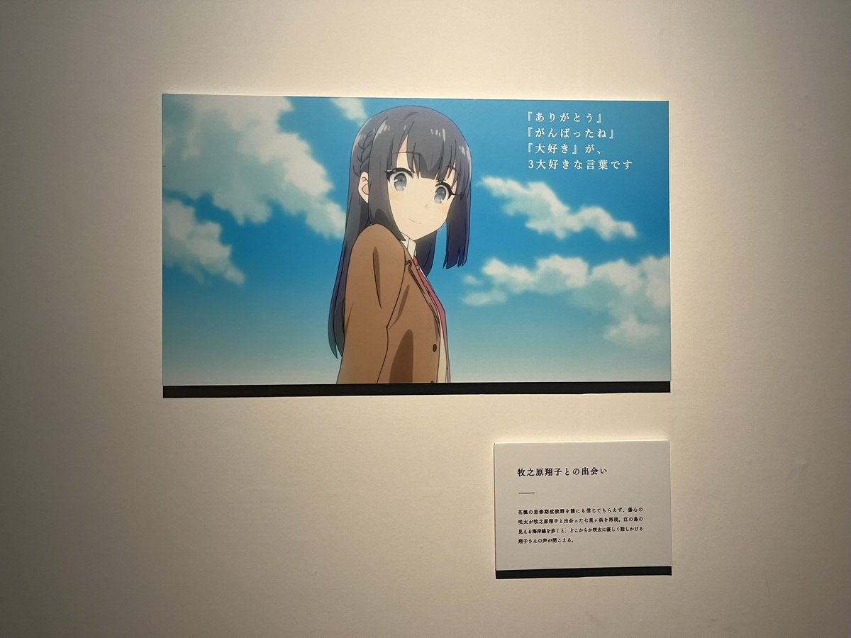 これを家の壁紙にしたいです