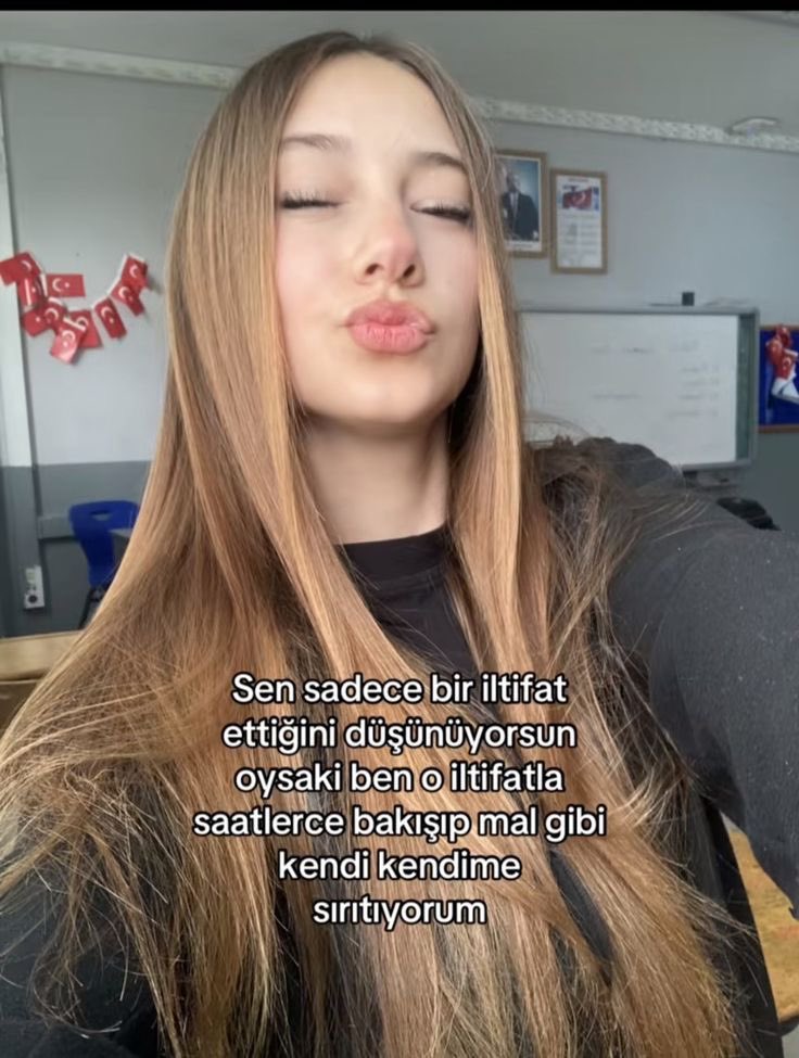 erz🫧 (@liferacerza) on Twitter photo 