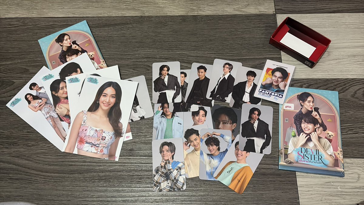 Masih adaa yg minat ga sii? 😭 #kinnporsche #winmetawin