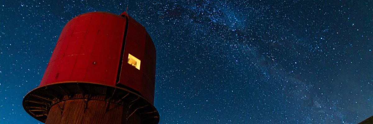 Fukushima_SPT's tweet photo. マスドライバー🎢🚀
皆様初めまして!
福島宇宙港開発(2024年6月18日創業)です。
よろしくお願いいたします🚀
宇宙港で福島の未来を拓く「#Fukushima」が希望と革新の言葉になる日を目指して宇宙港を中心とした町づくりに挑戦中です。
#宇宙港フェス も準備中!
#福島宇宙港プロジェクト
#FSPD https://t.co/SfaOc5GBEw