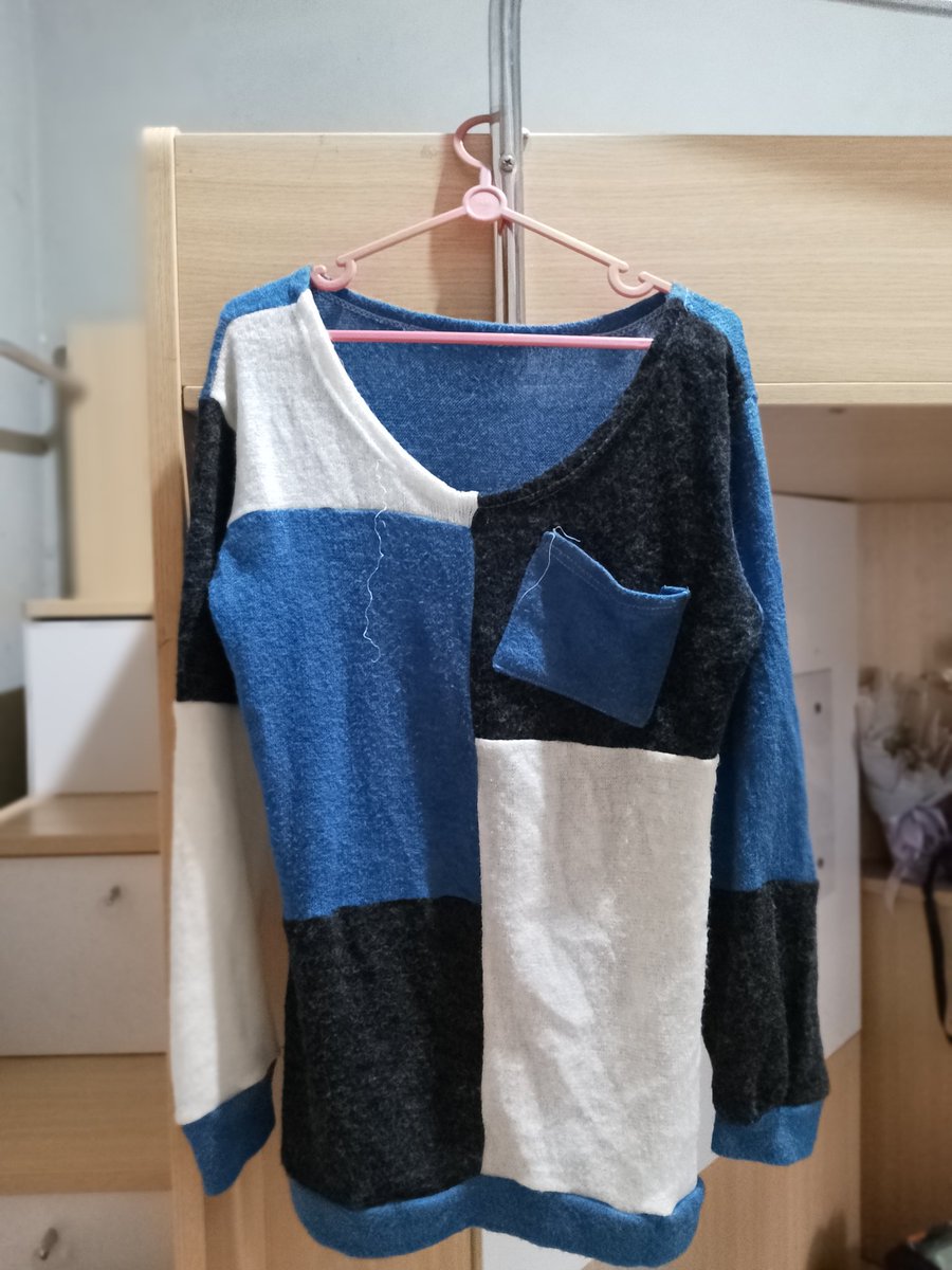 preloved by dil tweet media