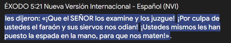 FlixJim03219459's tweet photo. Reflexiones de la lección de hoy:
Cuando la crítica arde, el líder forja carácter, no excusas.

En la oscuridad de la acusación, la perseverancia del líder es la fe inquebrantable en la providencia divina.

El miedo de las ovejas no es el  indicador de la guía de Dios. https://t.co/ov70duestq