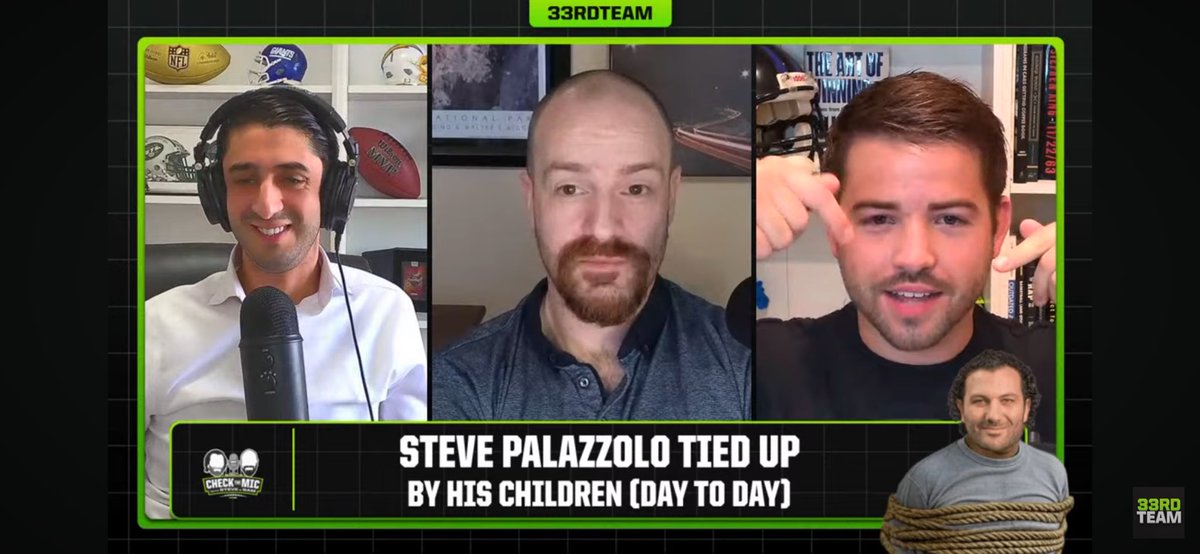 Working to confirm if this is true