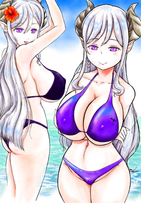 (再掲)
メアリさん、活動7周年おめでとうございます!!🎉🎉🎉🎉🎊🎊🎊 