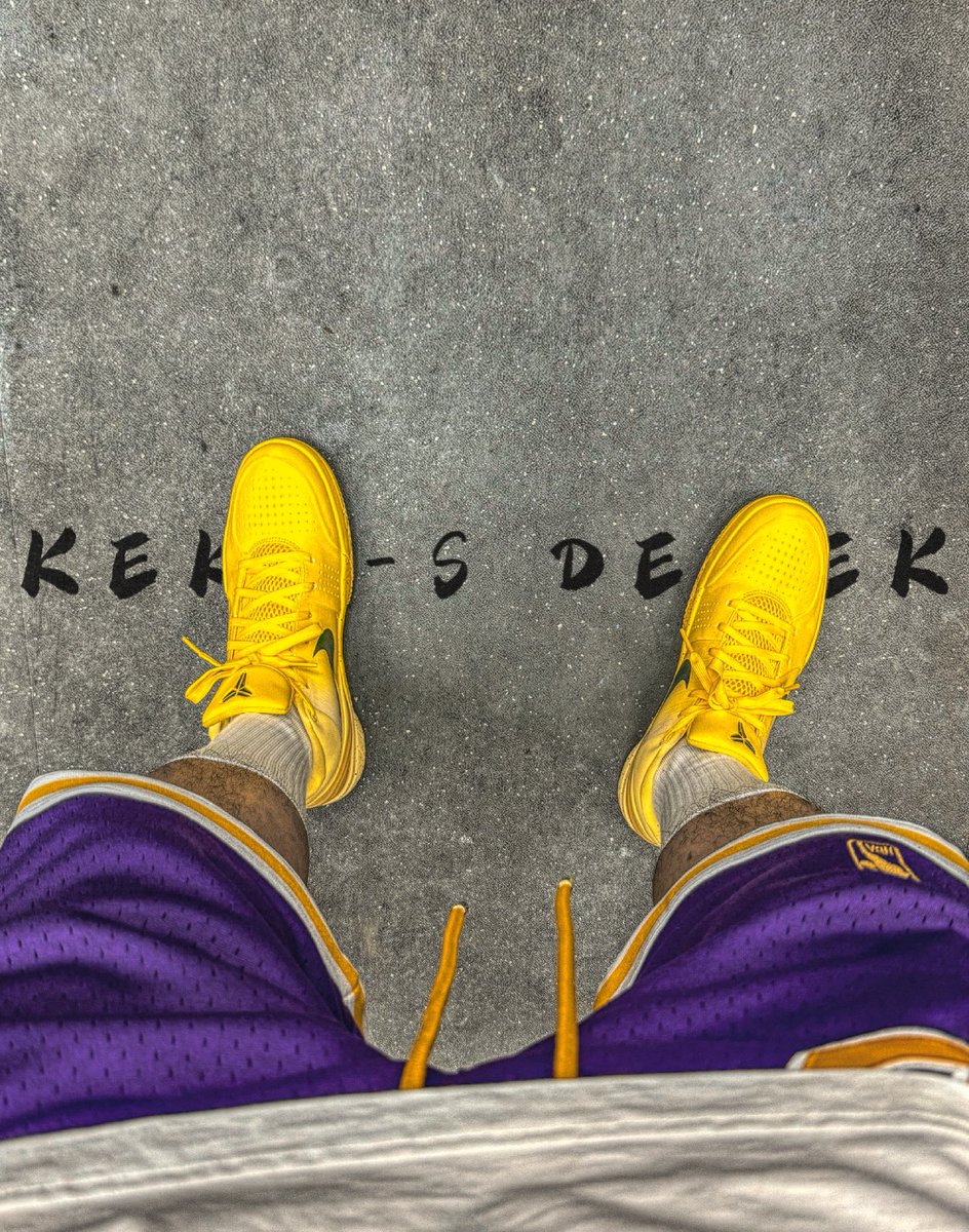 只需要4个小时 就能穿出畜生🐶上头的圣物