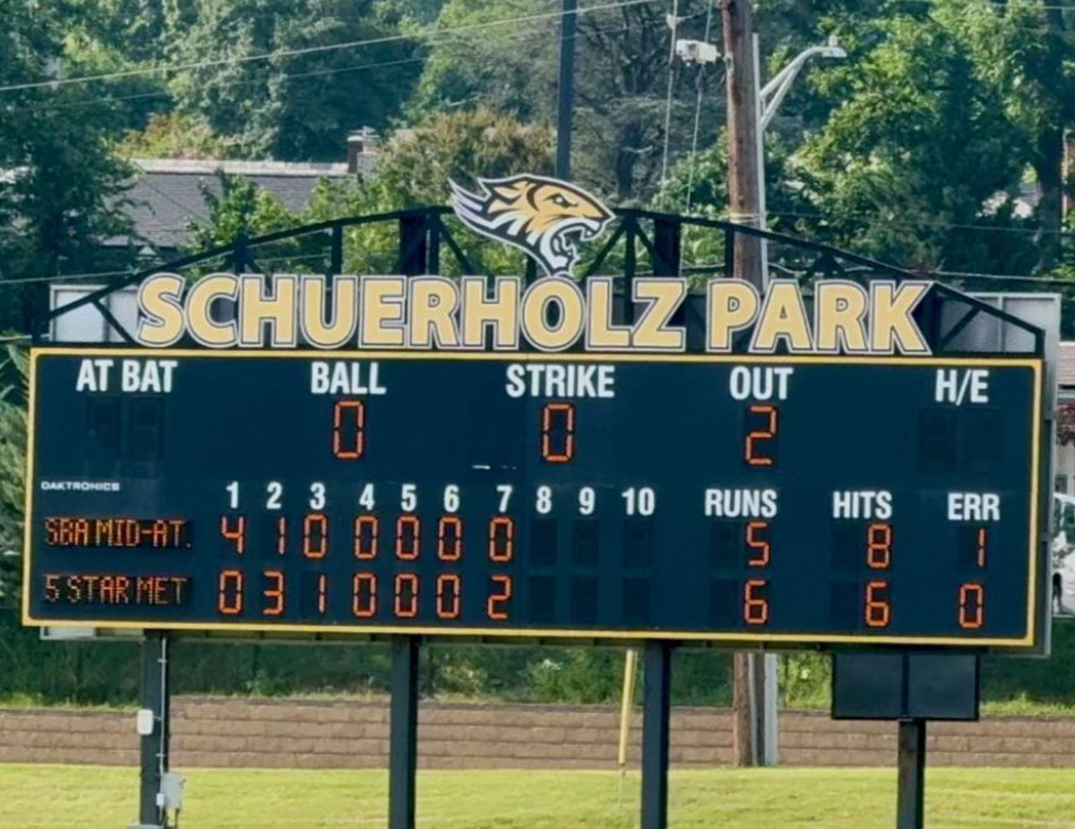 16u Champions‼️<a href="/Towson_BASE/">Towson Baseball</a> <a href="/DynamicBaseball/">Dynamic Baseball</a>