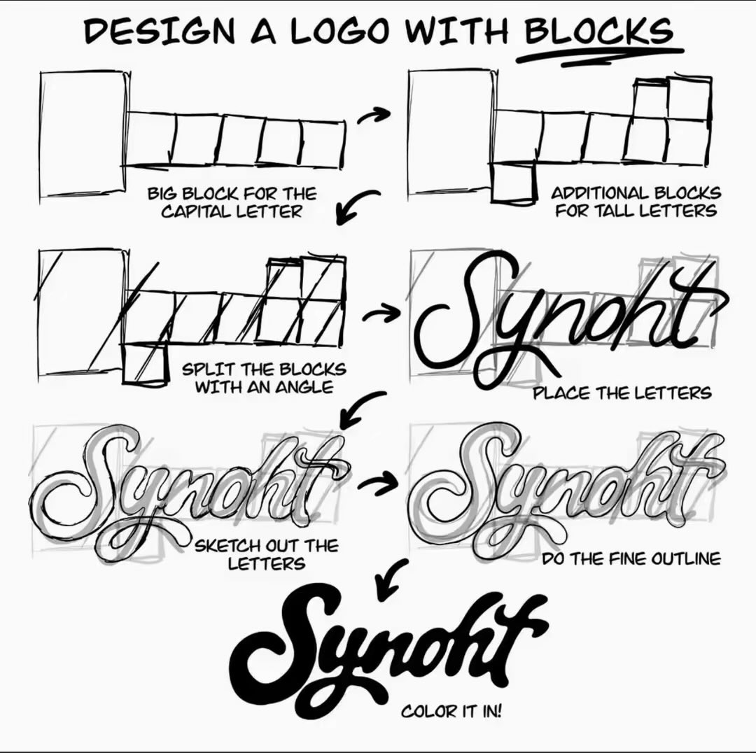 pombodesign's tweet image. Thoughts on these?