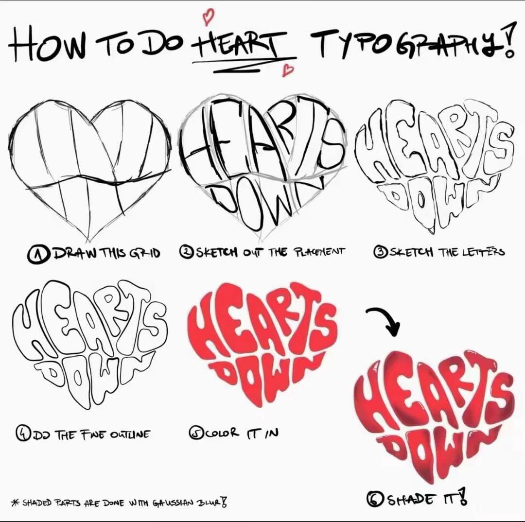 pombodesign's tweet image. Thoughts on these?