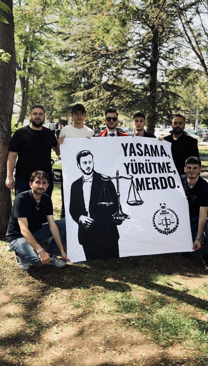 Lügatımızda Yok Veda