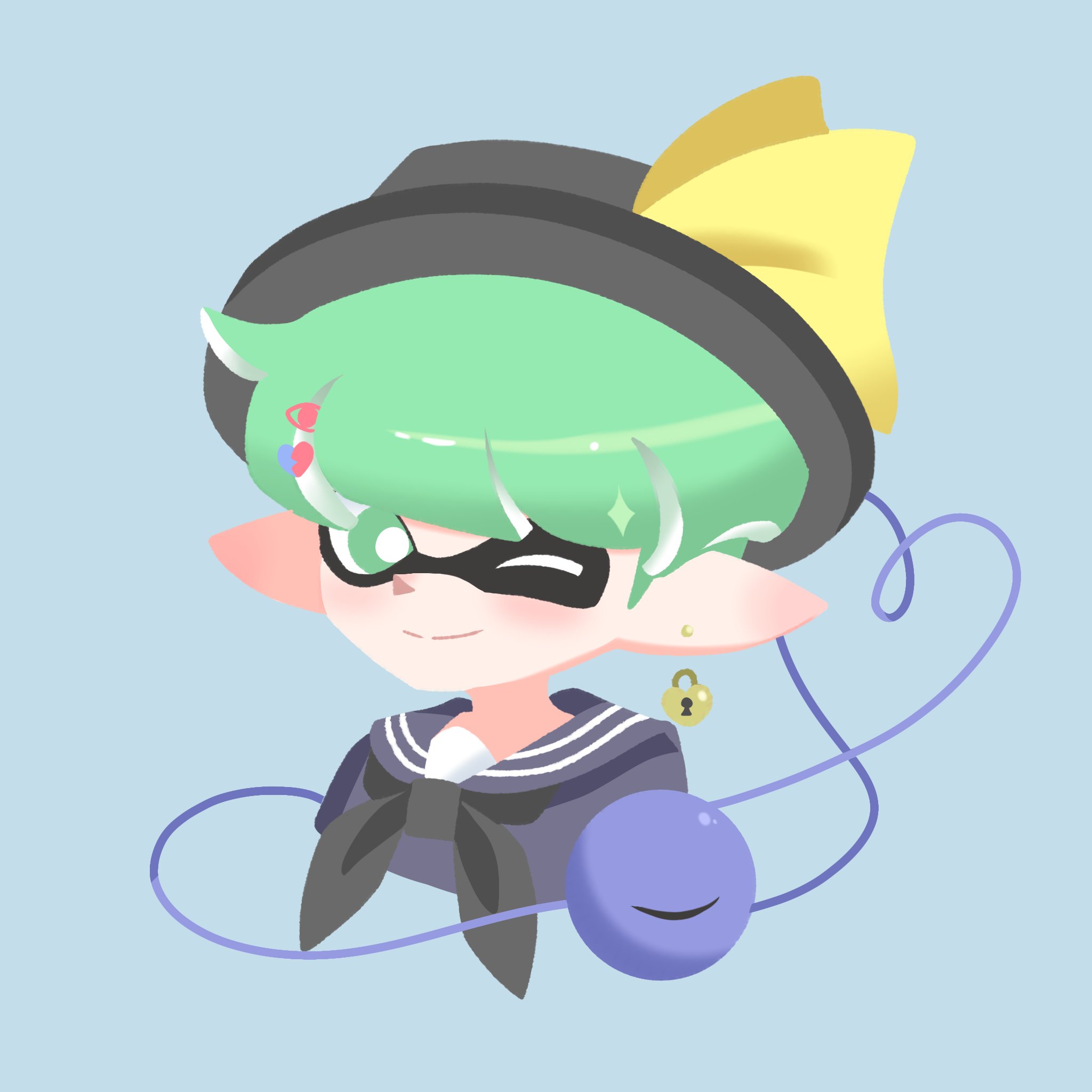 さとり on X: 
