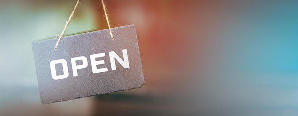 The Indiana Broadband Office has opened the Benefit of the Bargain round for pre-qualified internet service providers! Find more info here: lnkd.in/gFxJ8nw2

We are one step closer to bringing reliable broadband service to every Hoosier!