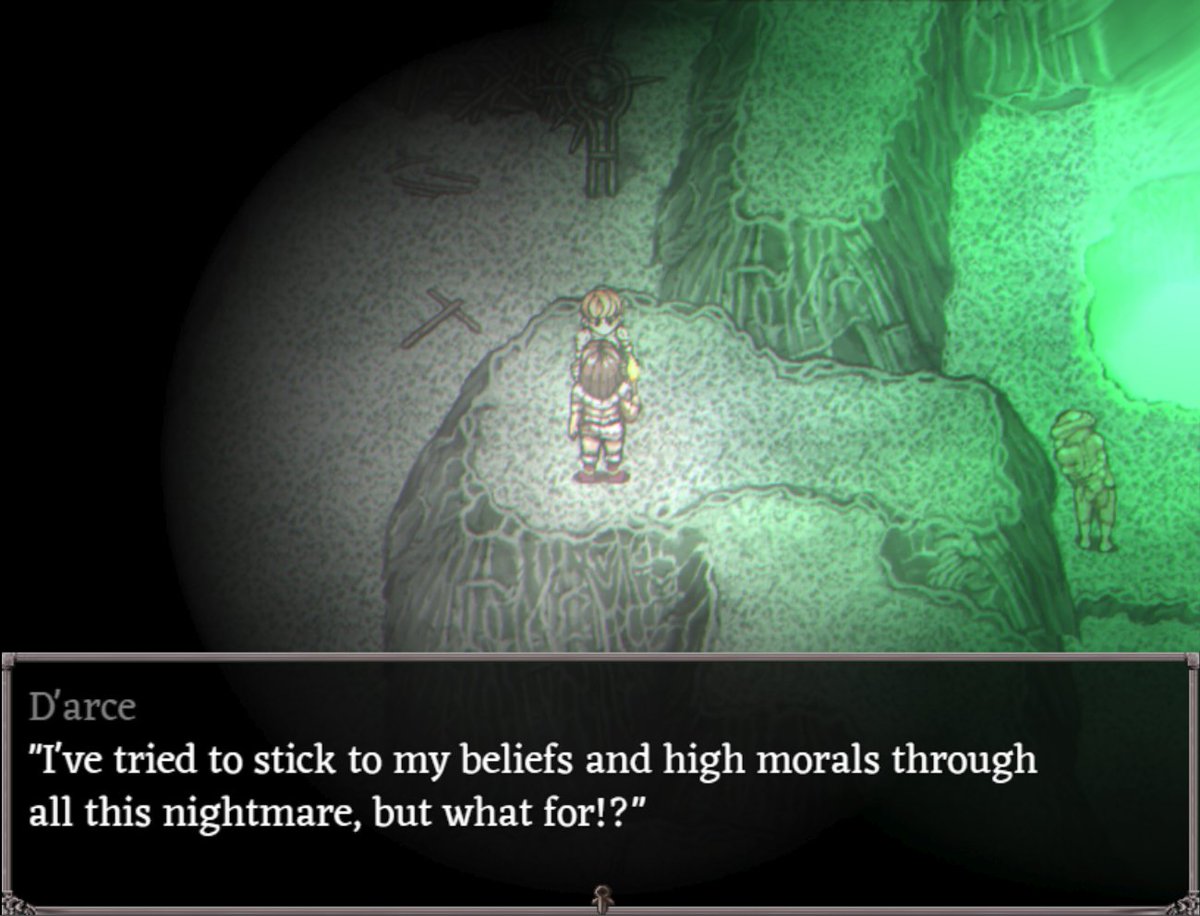 fungerdaily's tweet image. 