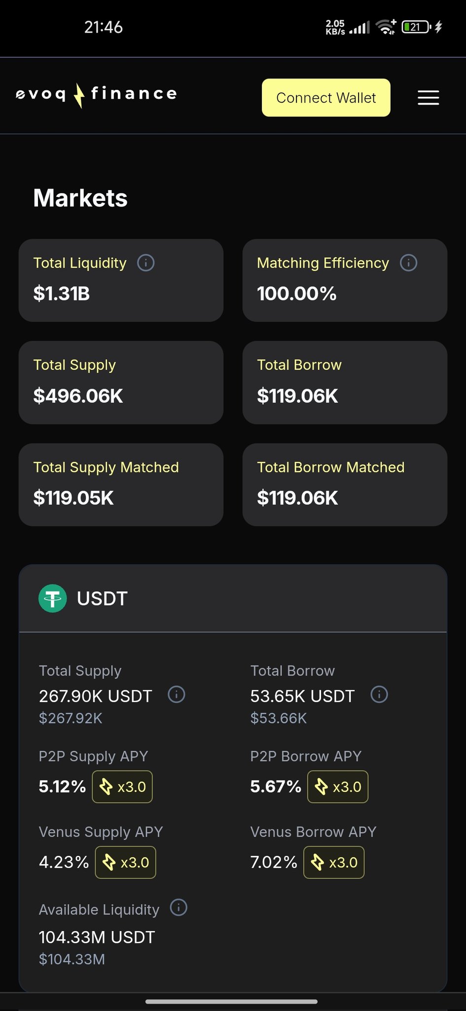 Kuro ⌘(✸,✸)🧙X (@Kuroi191912) / X