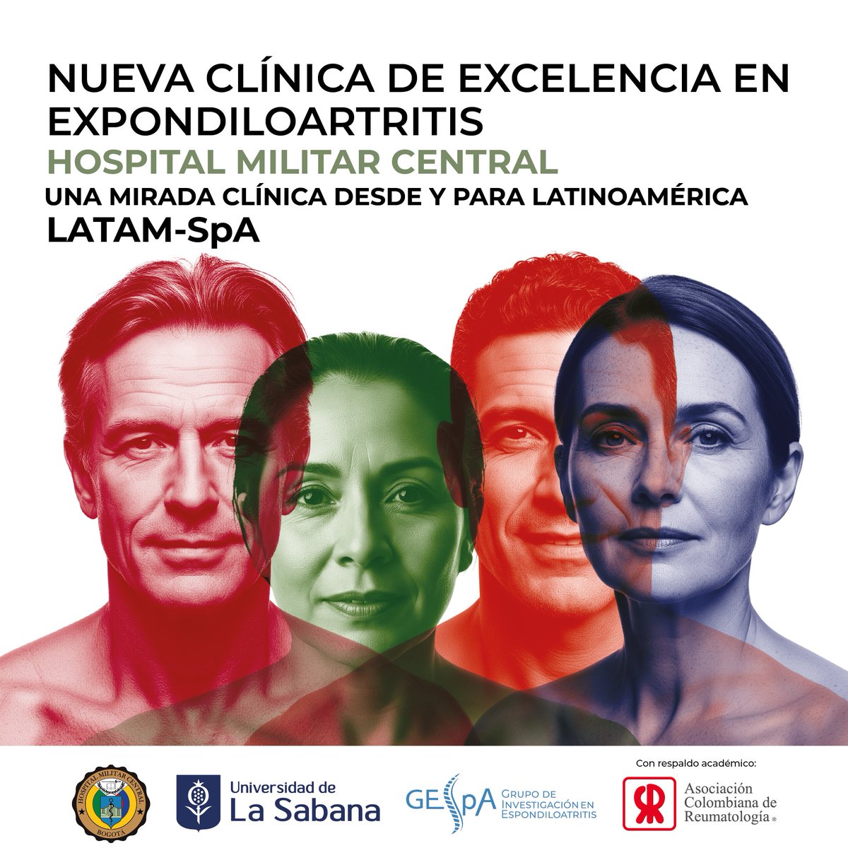 Asoreuma tweet media