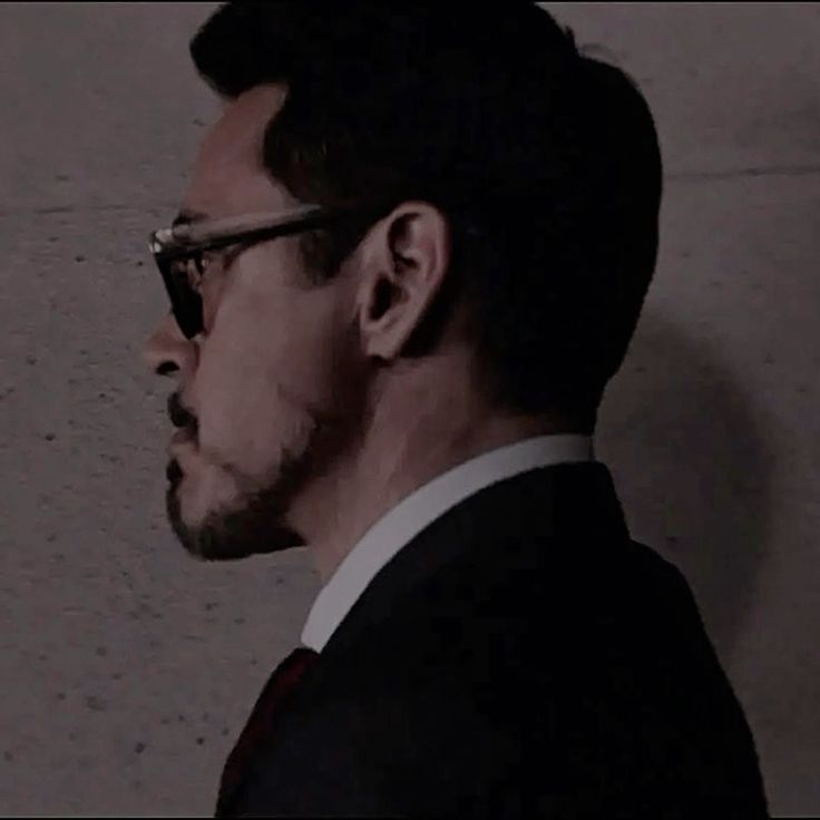 Stark_Reactor_'s tweet image. 