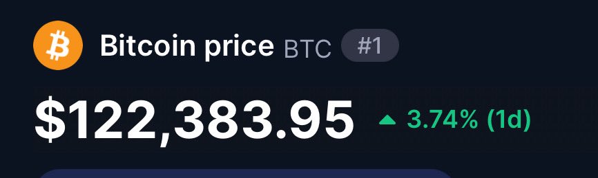 Gm unemployed CT Leads

Happy ATH day