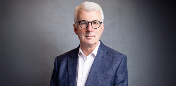 Cambridge_Eng's tweet image. Professor Julian Allwood has been appointed to the Science and Technology Advisory Council to provide expert advice on putting science and tech at the forefront of the UK’s clean‑power mission.
eng.cam.ac.uk/news/expert-pa…