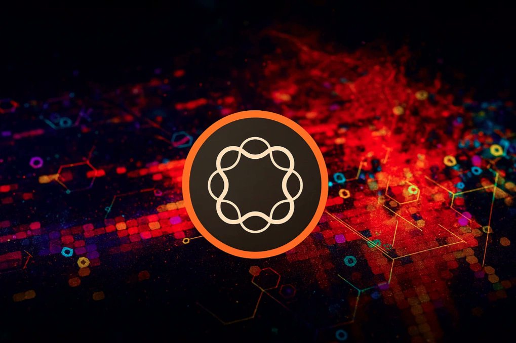 Your AEM site may engage visitors, but is it converting them?

Our free eBook shows how to:
🚀 Simplify forms
📈 Boost lead conversions
⚙️ Personalize without the dev headache

Download now: thebinaryworks.com/ebook/turn-vis…

#AEM #B2BMarketing #CRO #AdobeExperienceManager #MarketingTips