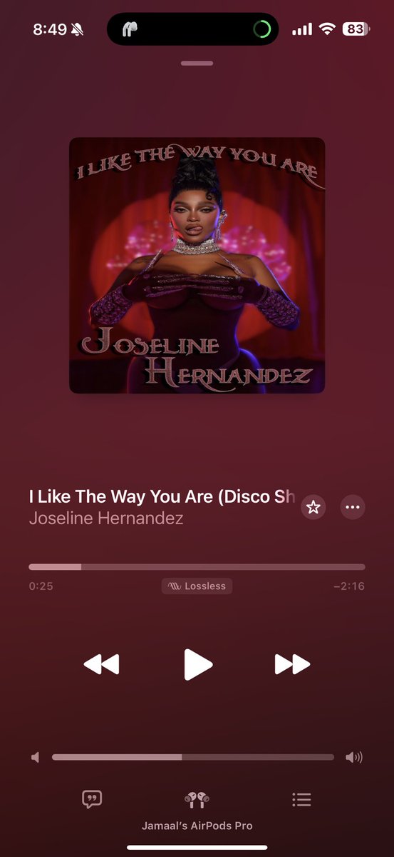 Creek247's tweet image. I don’t know how but this playing on my phone is all @BritneyNoSpears fault