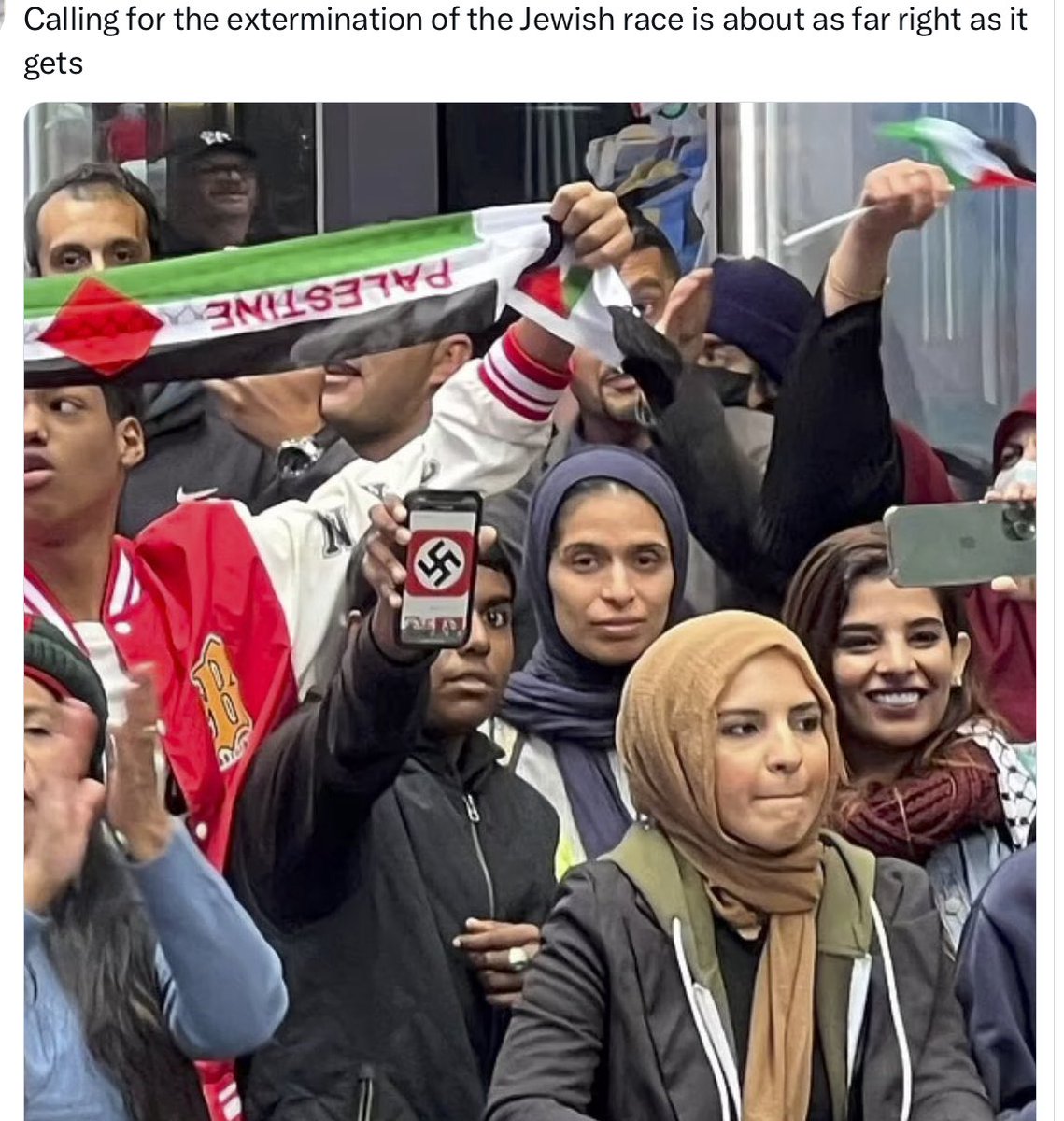 Tom Hawklin Jr tweet media