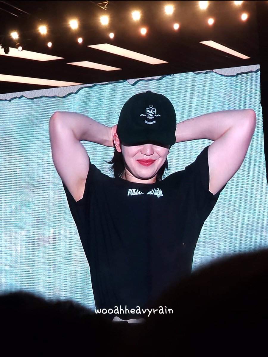 my testosterone wife.............