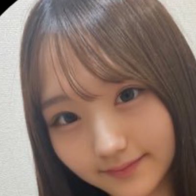 hmr_ii0's tweet image. #NewProfilePic