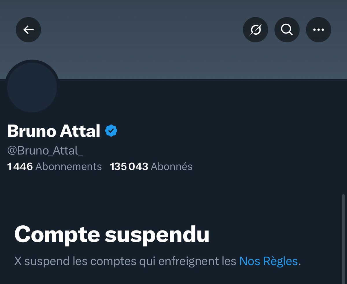 le 14 juillet c’est pas le jour de fête nationale pour rien 🤣🤣🤣🤣🤣🤣