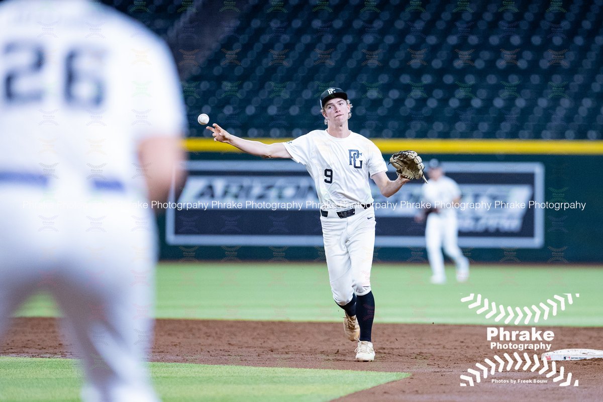 Phrake Photography tweet media